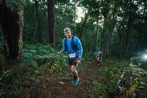 BIB: 229
                            <button type="button" onclick="openModal(22428763)" class="btn btn-primary btn-sm float-right btn-popup" data-toggle="modal" data-target=".modal-high-quality">
                        <i class="fas fa-shopping-cart"></i> Add to Cart
                    </button>
                                            <button type="button" onclick="isThisMe(22428763, true)" class="btn btn-success btn-sm float-right btn-popup btn-isme hidden" data-toggle="tooltip" data-placement="bottom" title="นี่คือรูปของคุณใช่ไหม คลิกที่นี่เพื่อเอาเข้าอัลบั้ม">
                        <i class="fas fa-plus"></i> Add to album
                    </button>
                    <button type="button" onclick="isThisMe(22428763, false)" class="btn btn-warning btn-sm float-right btn-popup btn-isnotme hidden">
                        <i class="fas fa-ban"></i> Remove from album
                    </button>